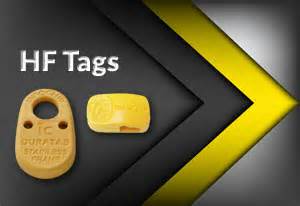 infochip rfid tags|rfid chips for sale.